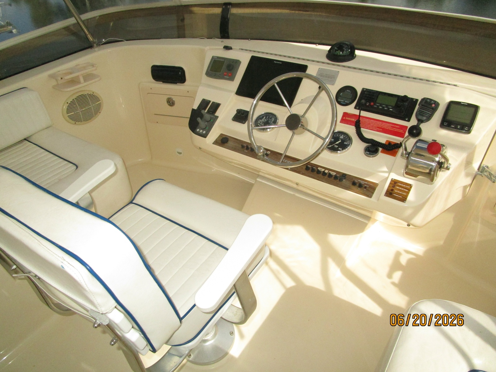 Photo 23