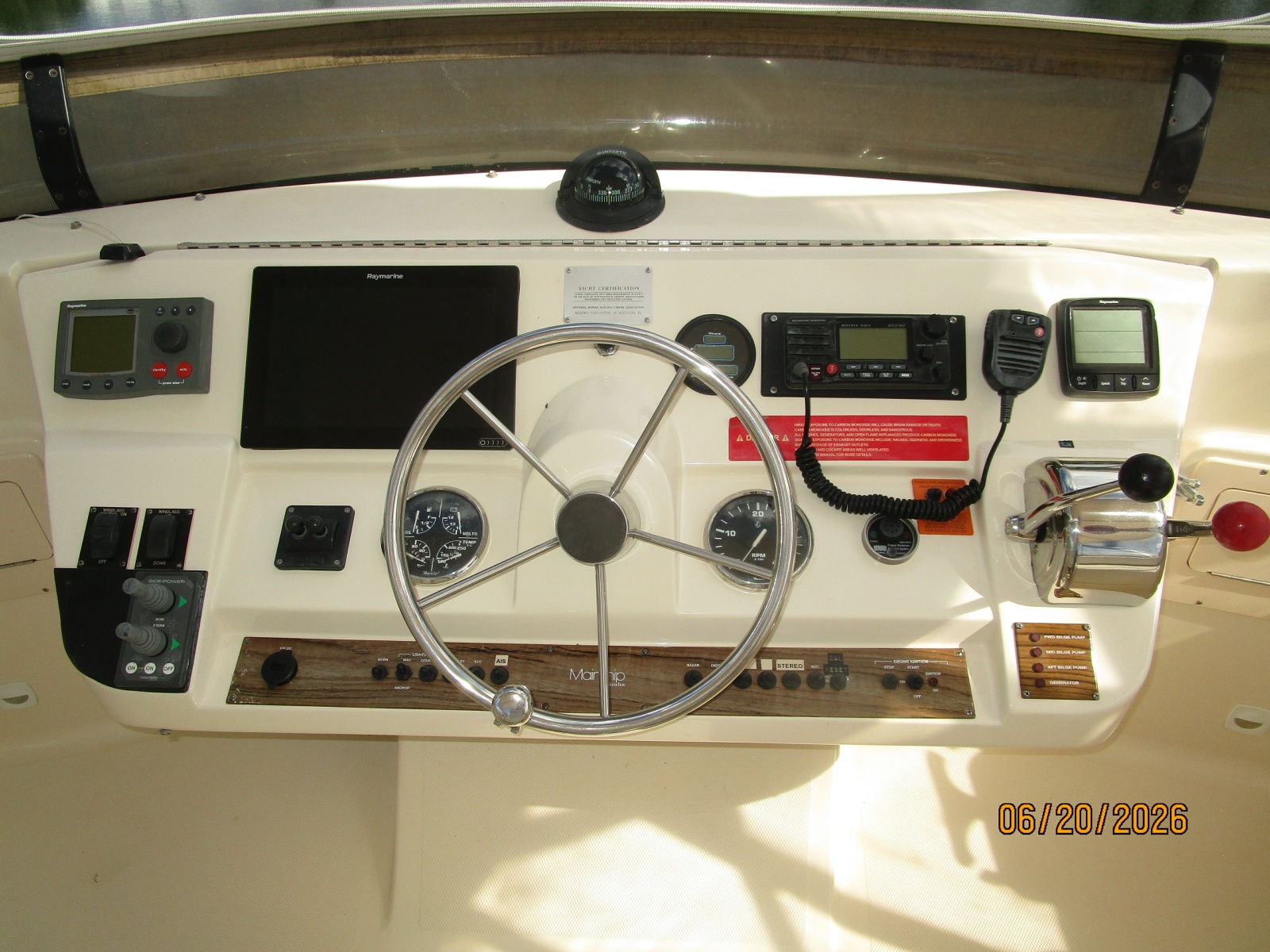 Photo 24