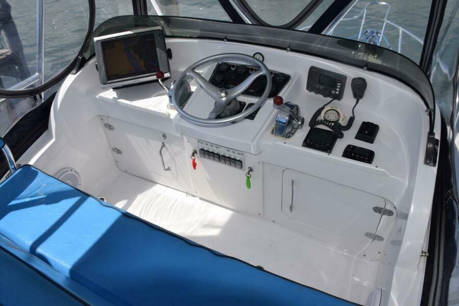 Photo 24
