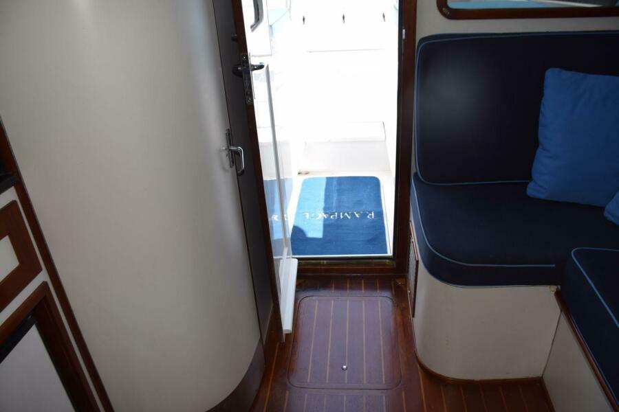 Photo 44