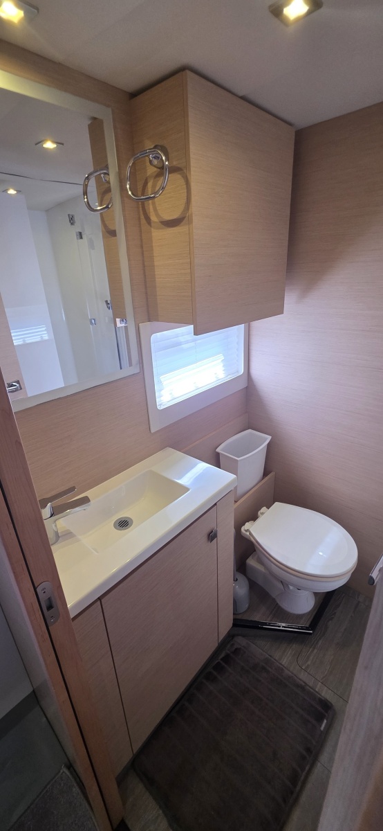 Photo 54