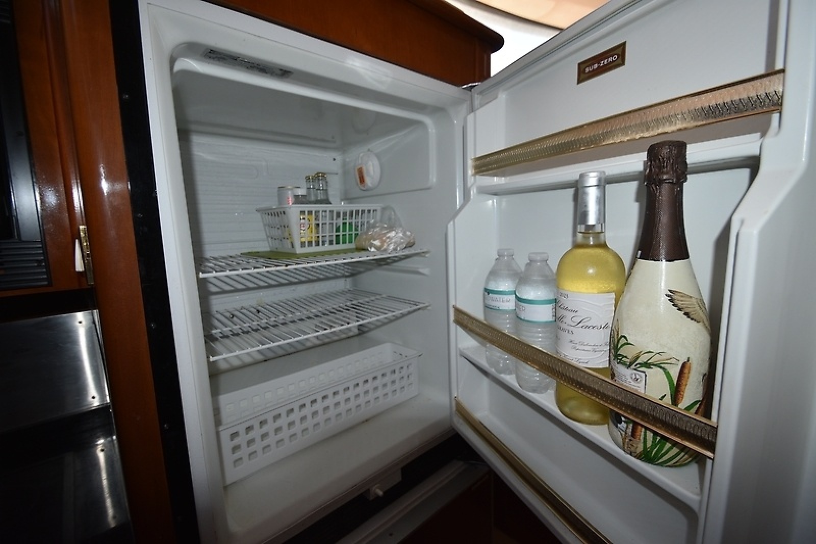 Photo 42
