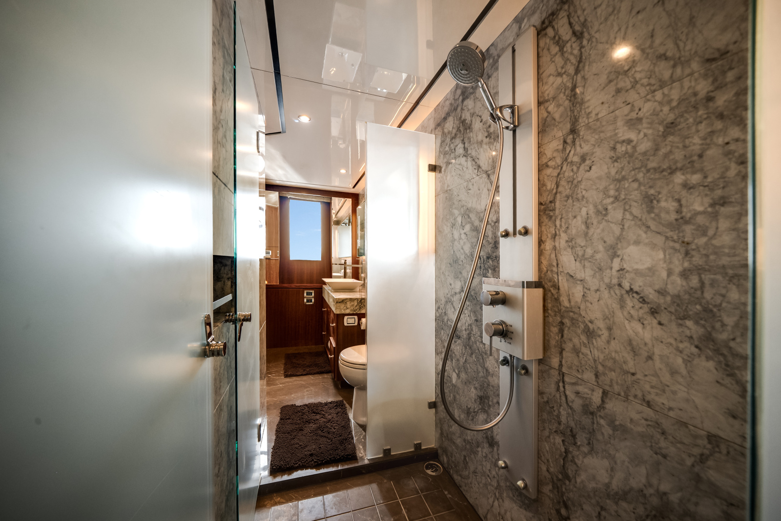 Photo 85