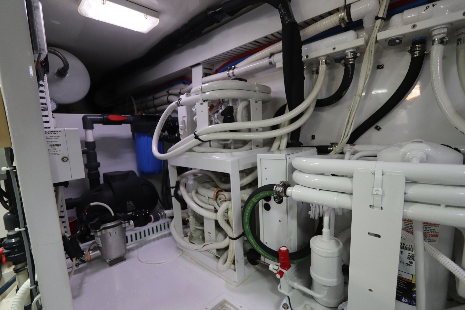 Photo 28