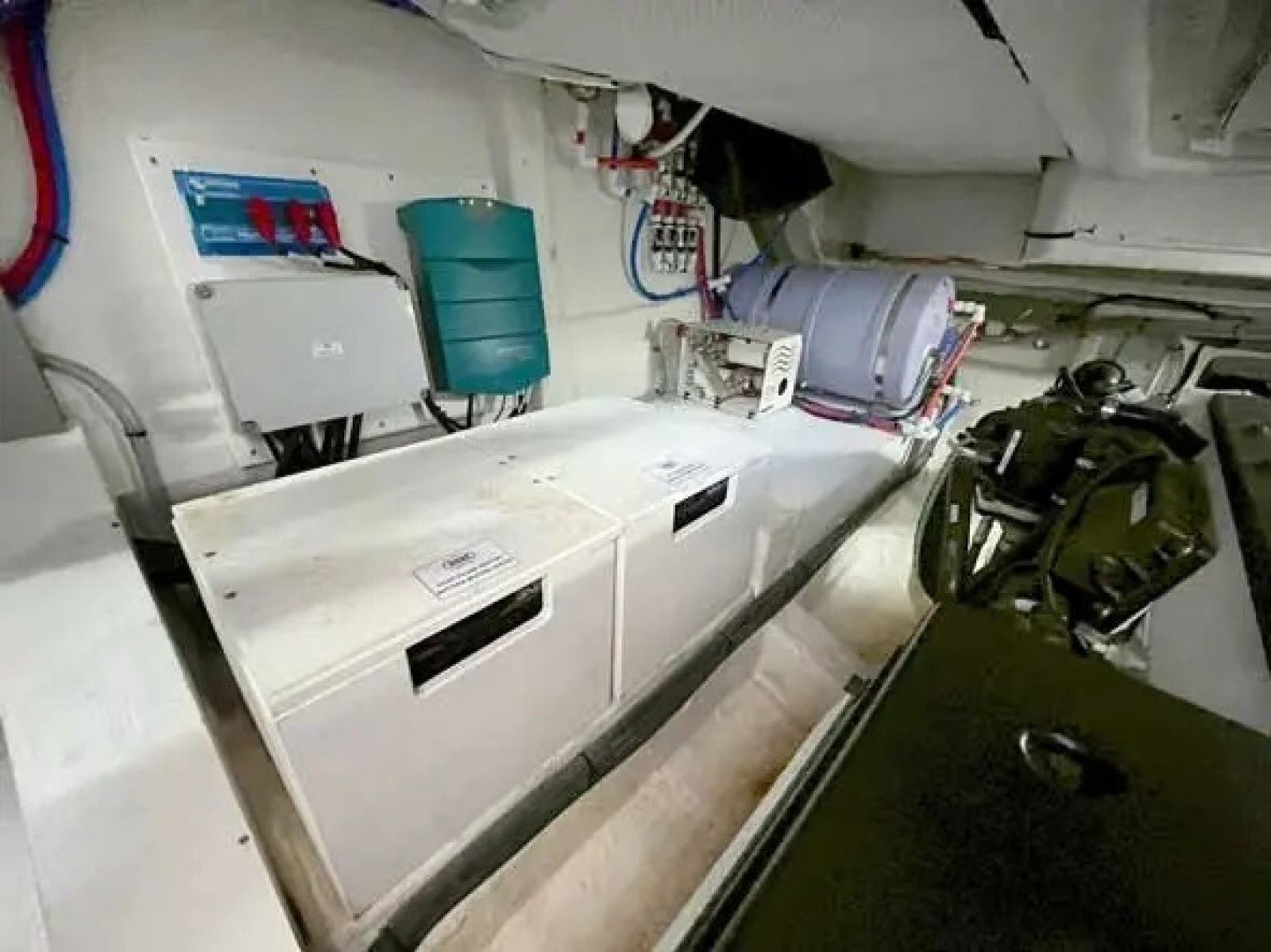 Photo 45