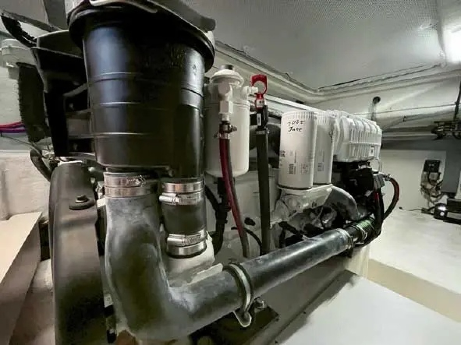 Photo 44
