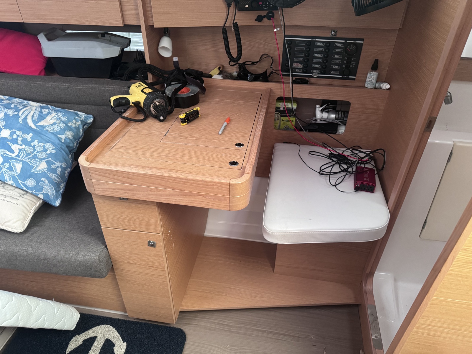 Photo 18