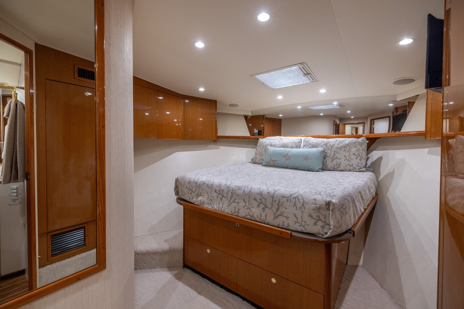 Photo 62