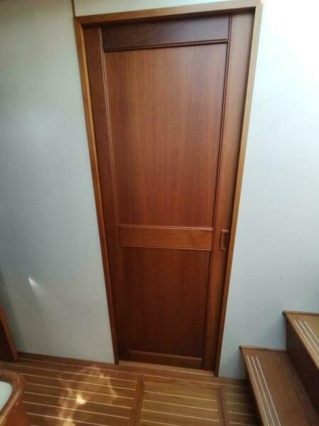 Photo 60