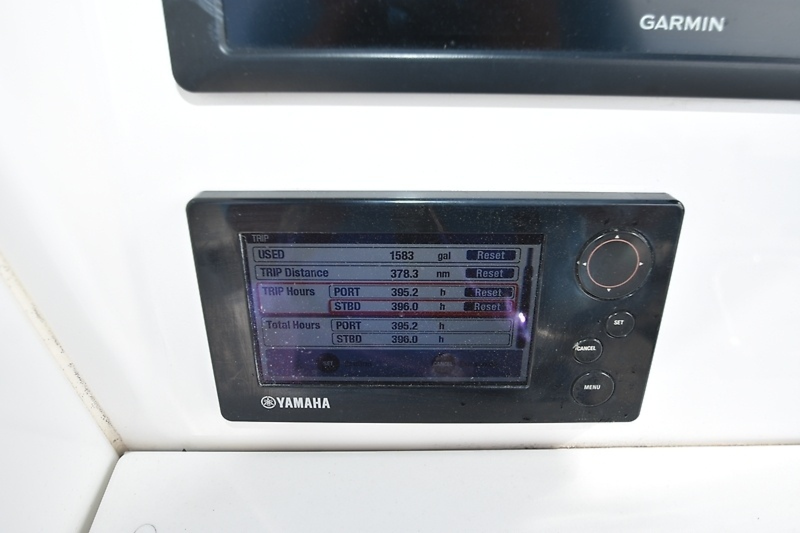 Photo 27