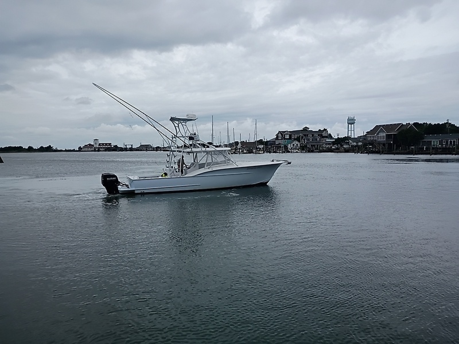 Photo 44