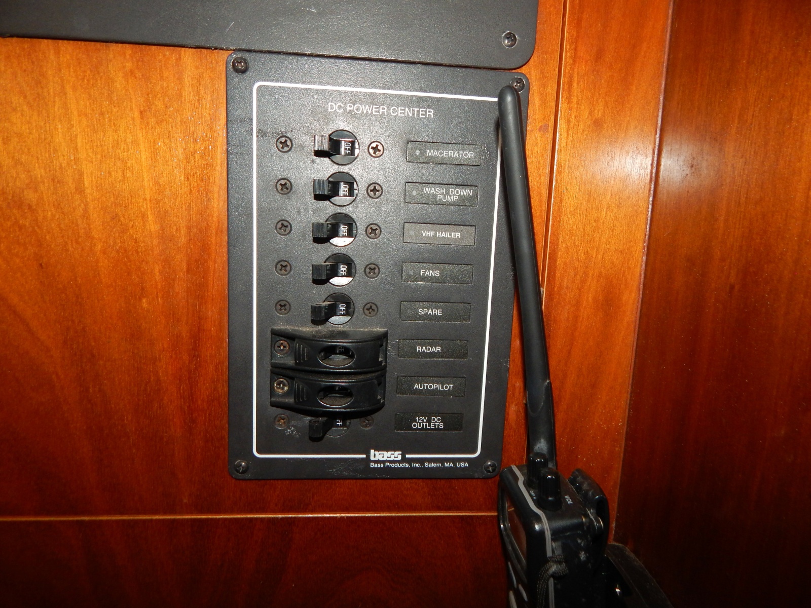 Photo 25