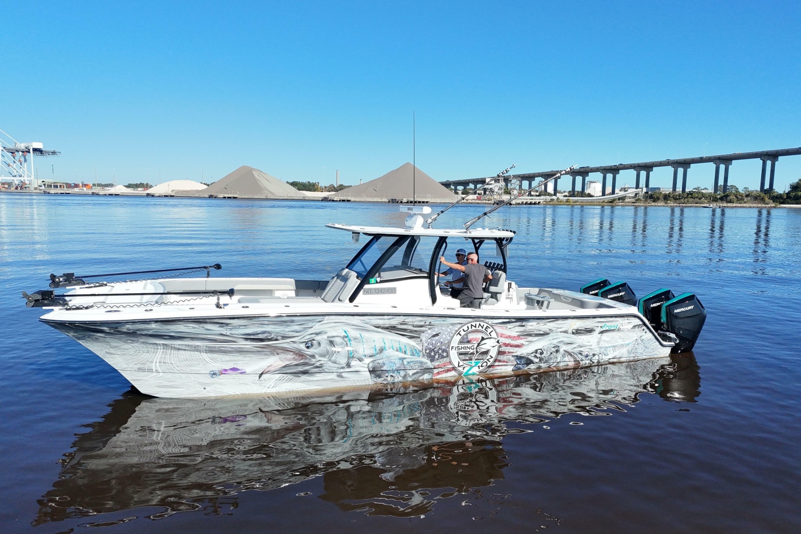 Photo 59