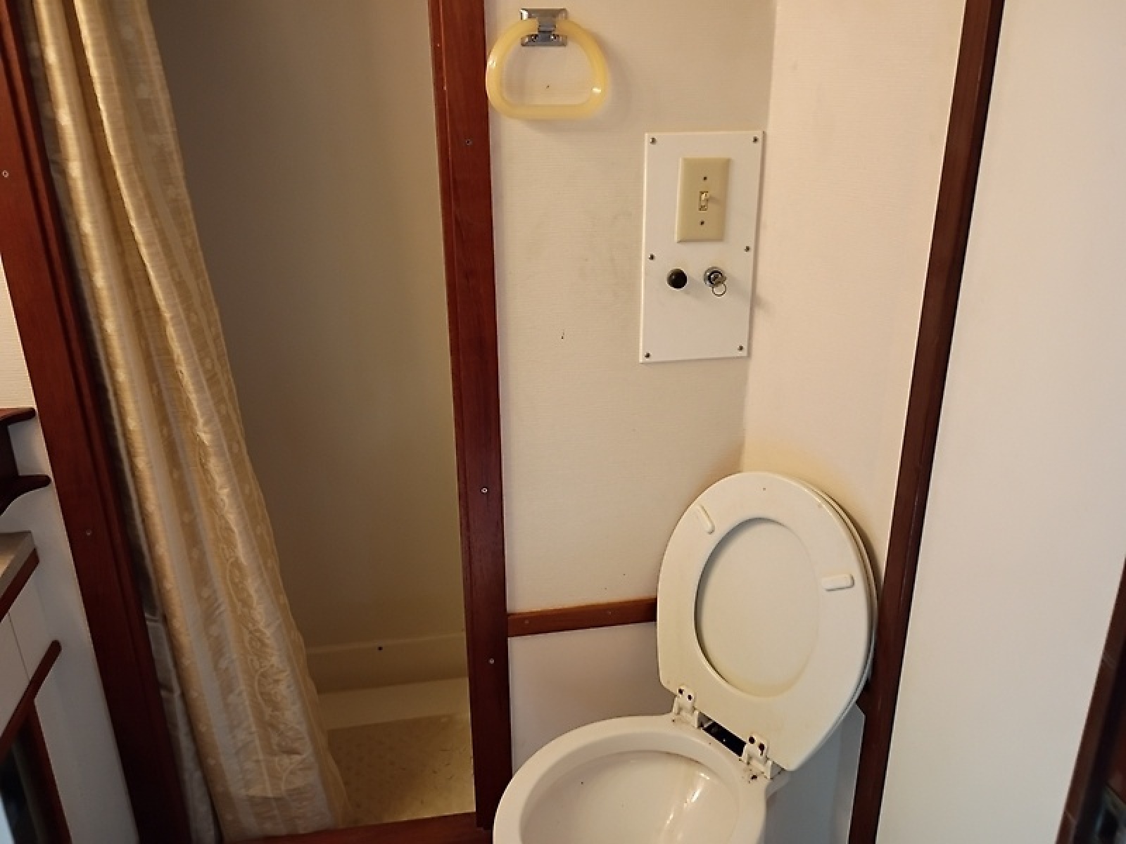 Photo 35