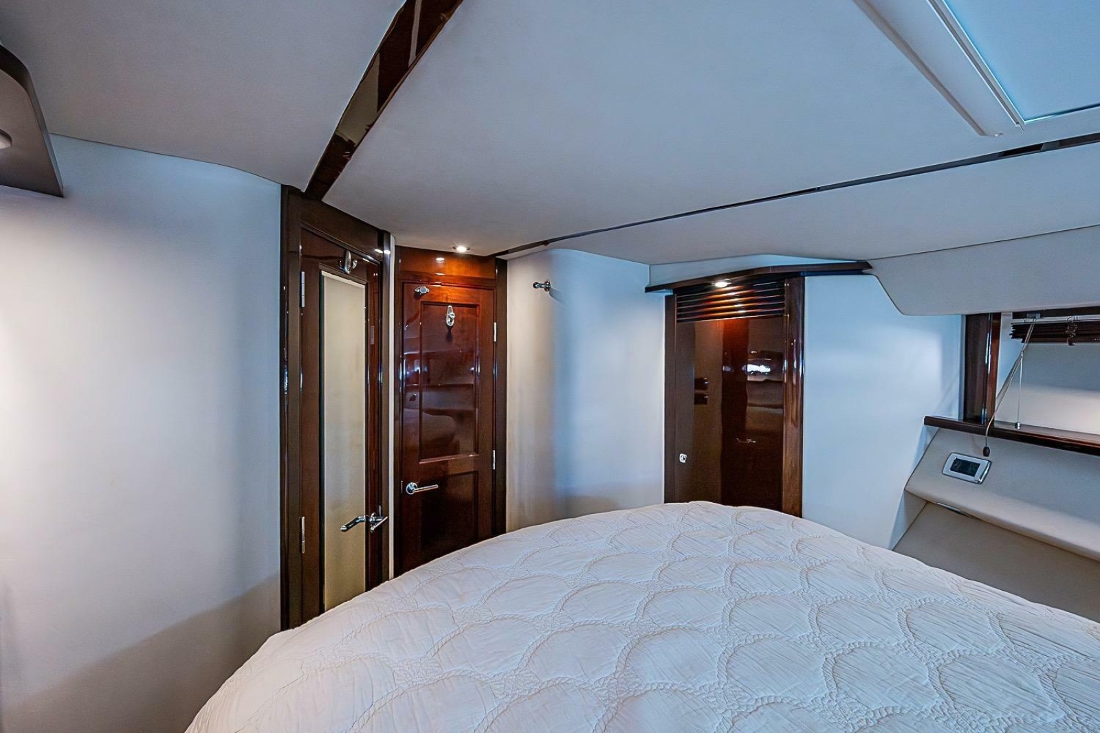 Photo 57