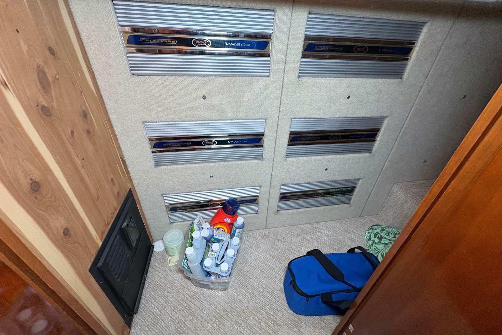 Photo 48