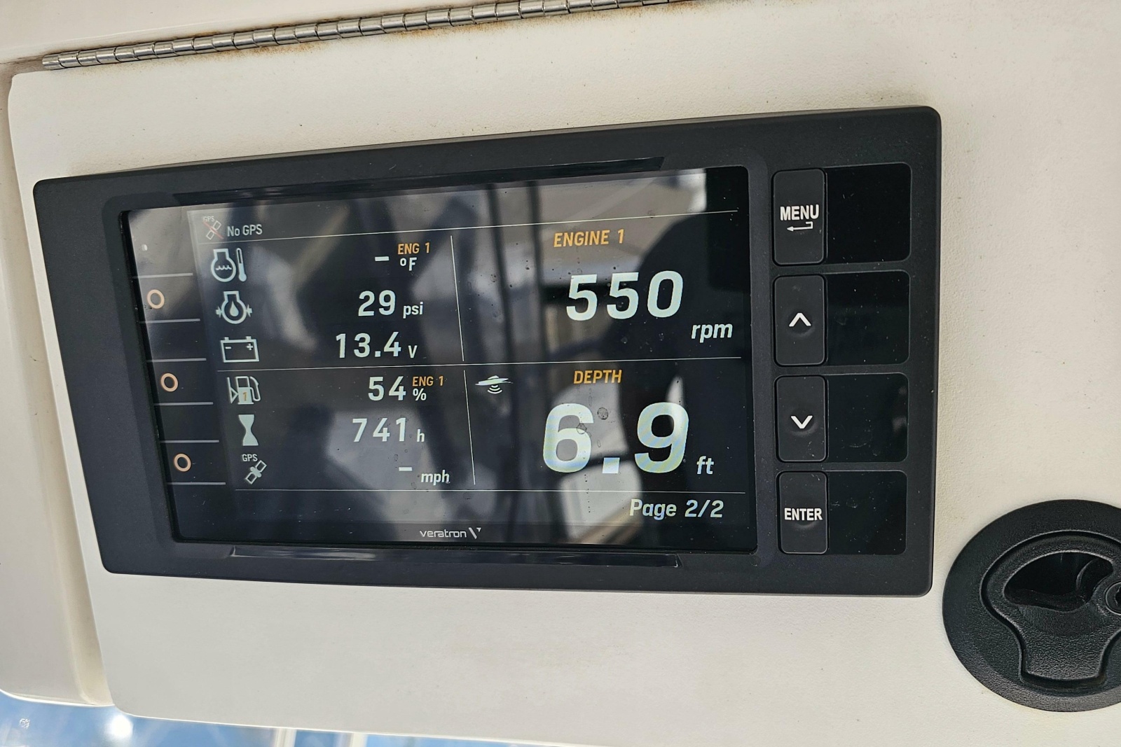 Photo 19