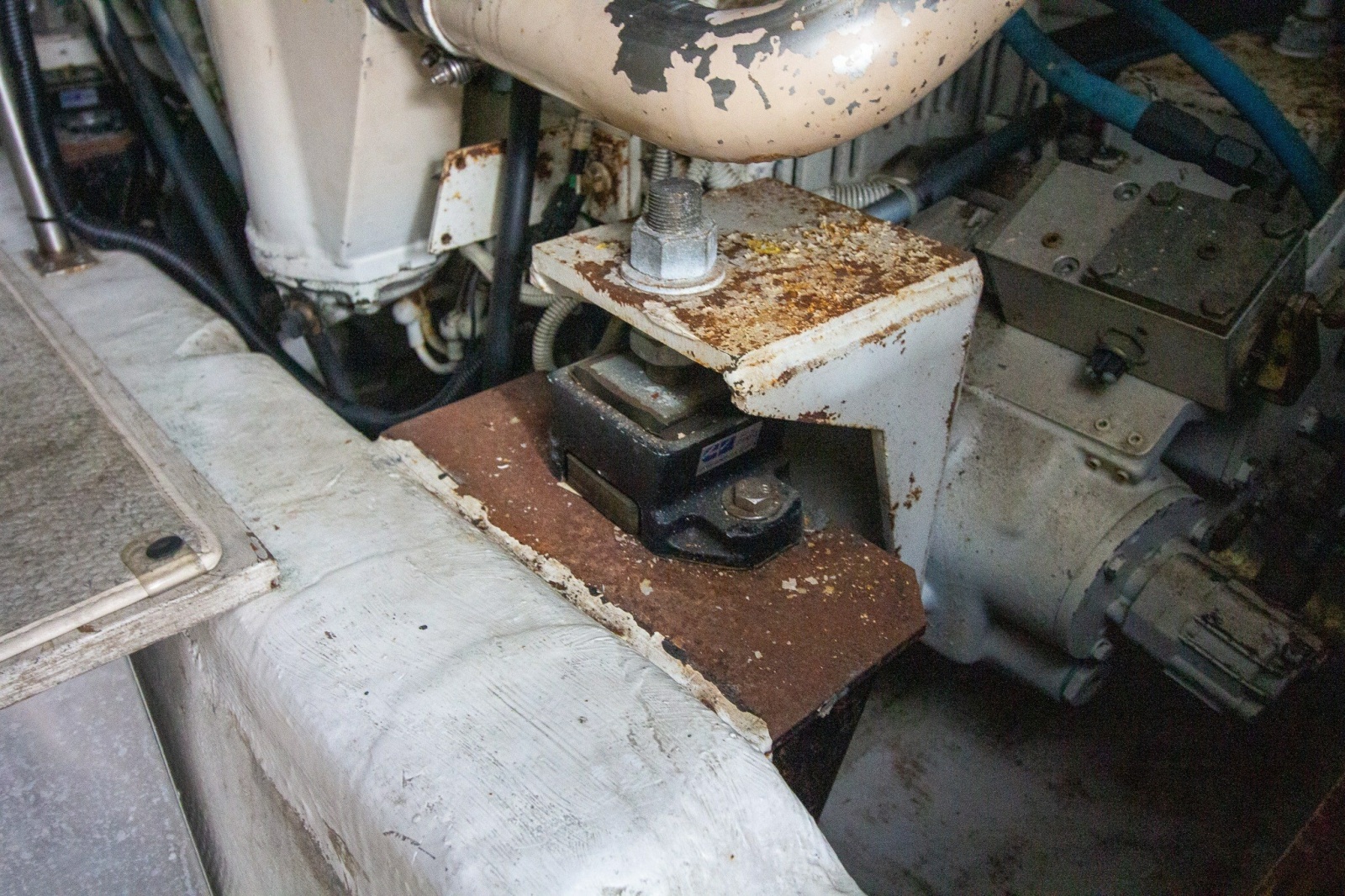 Photo 32