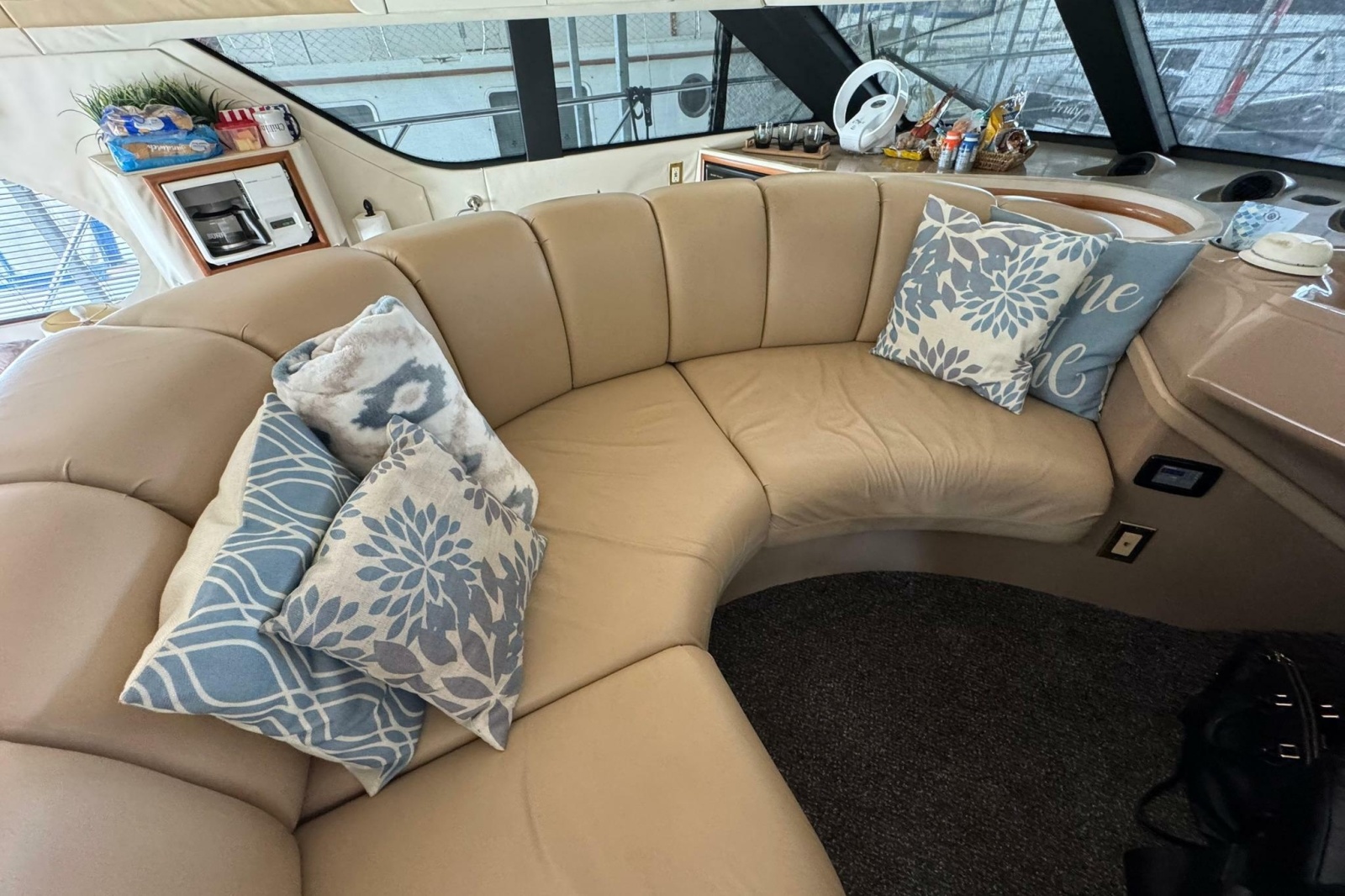 Photo 52
