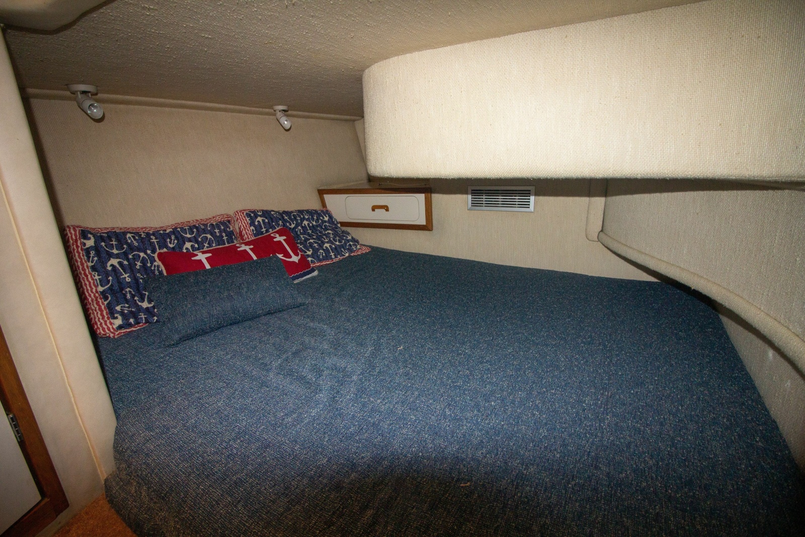 Photo 50