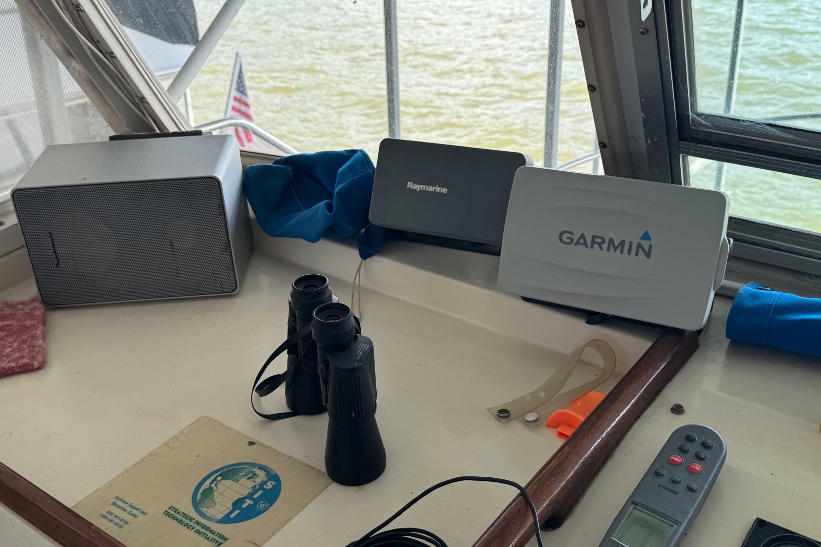 Photo 23