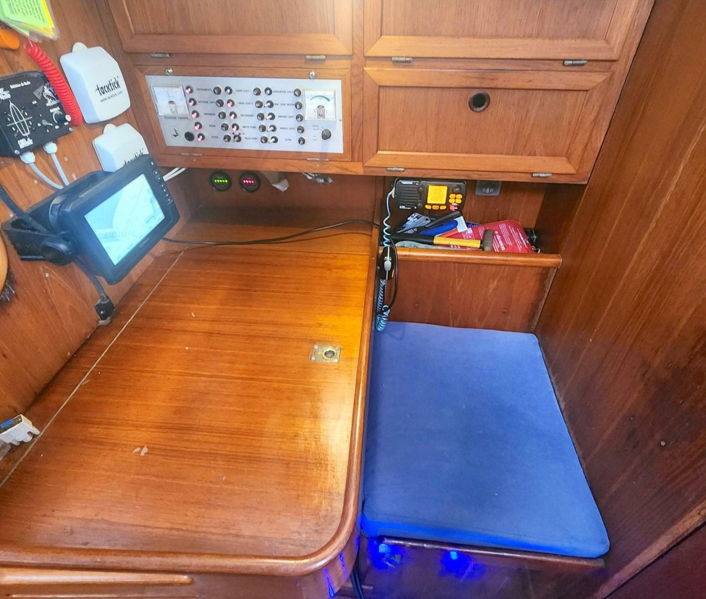 Photo 17