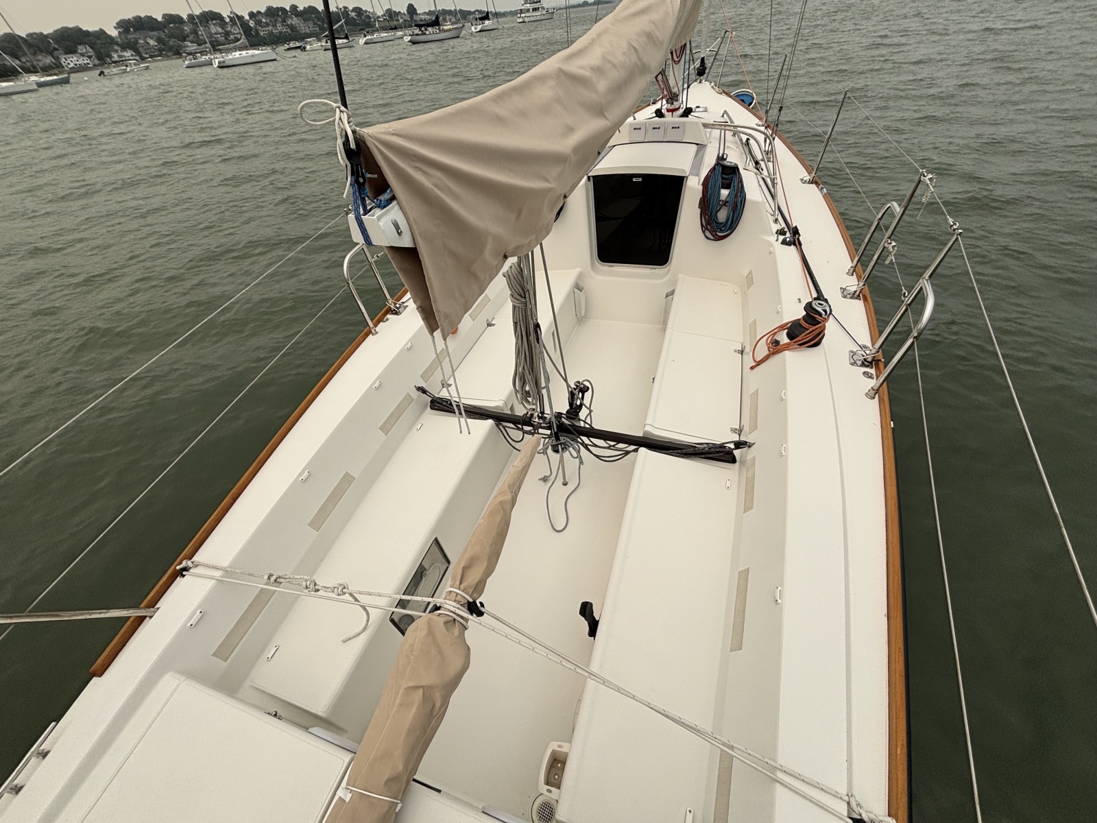 Photo 16