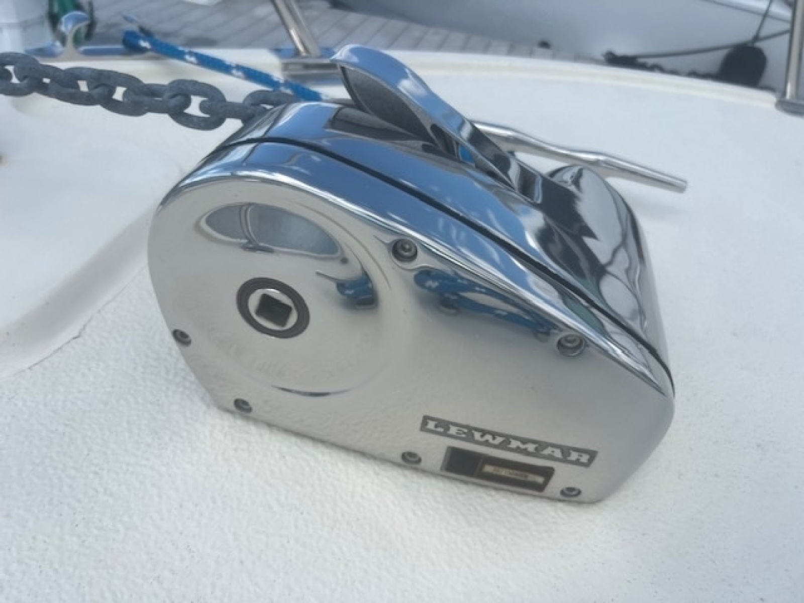Photo 20
