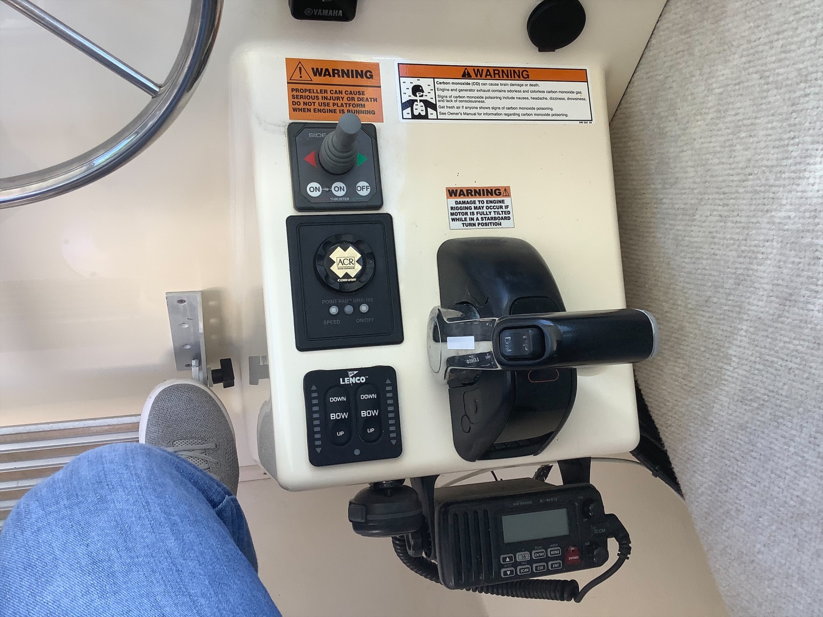 Photo 11