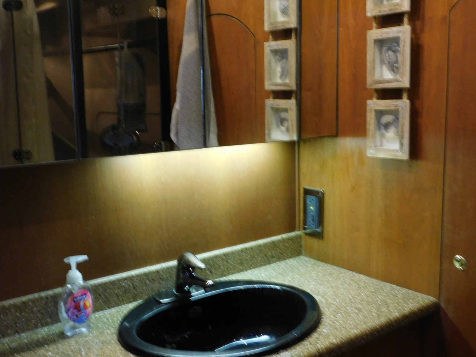Photo 37