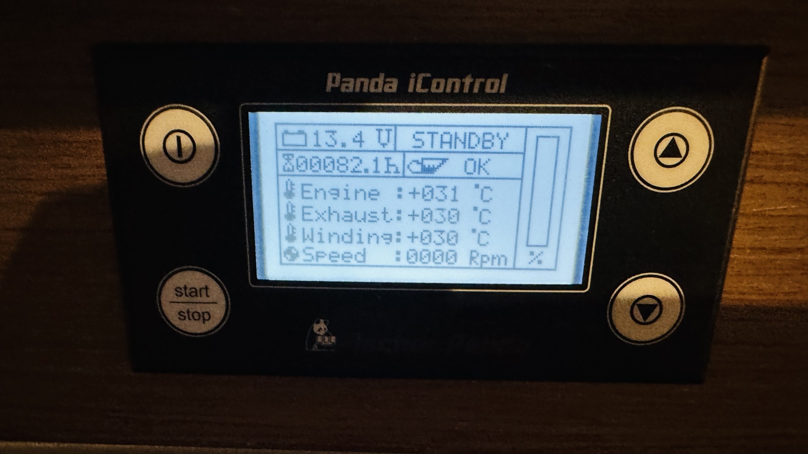 Photo 41