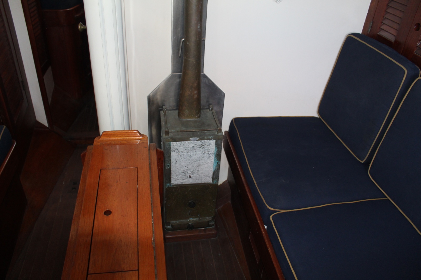 Photo 19