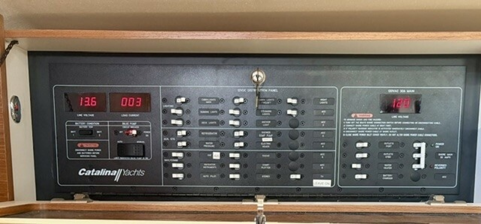 Photo 12