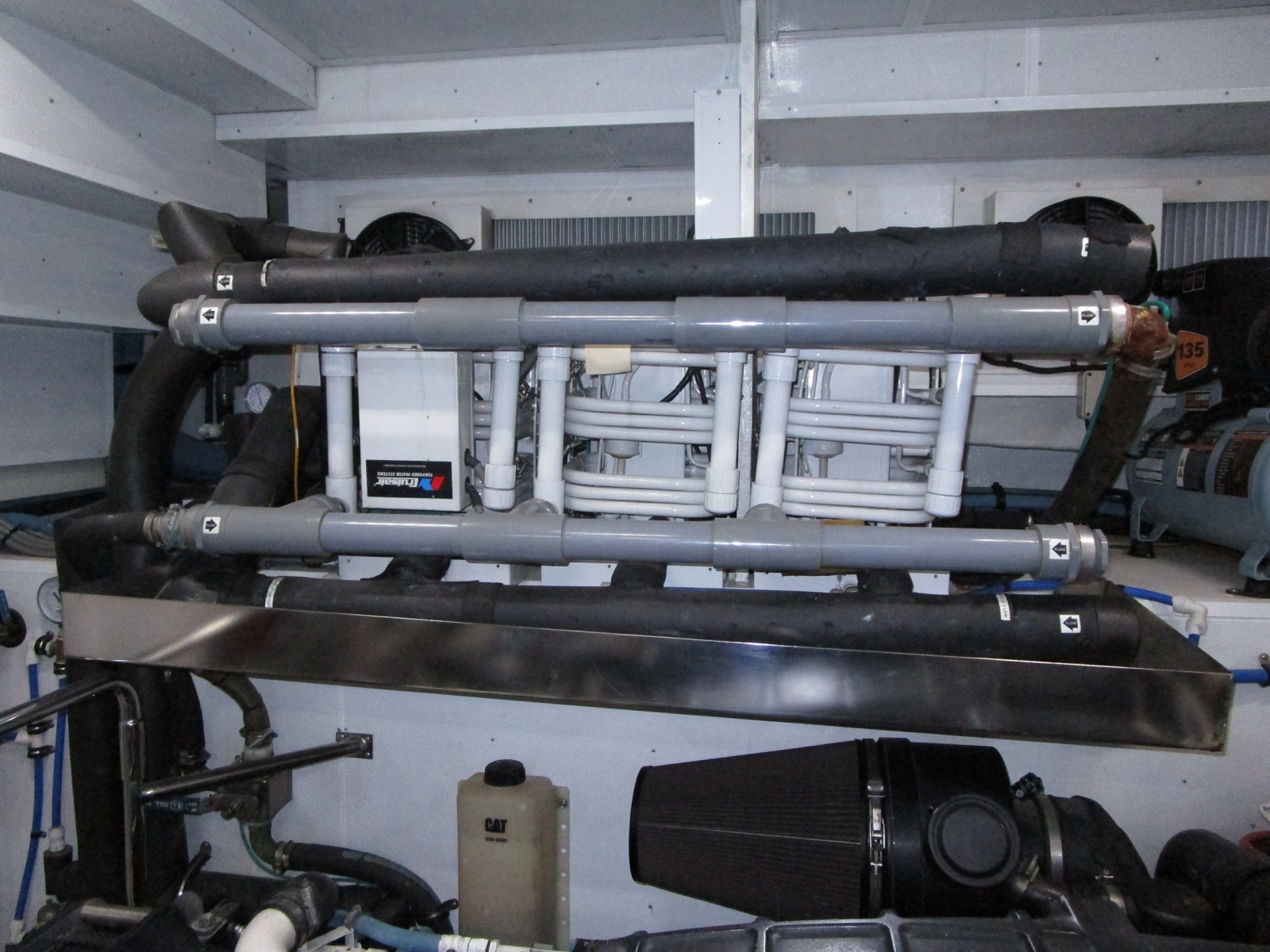 Photo 89