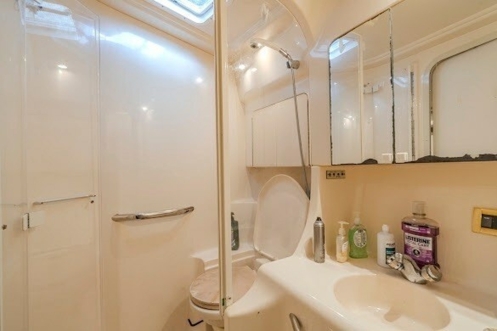 Photo 17