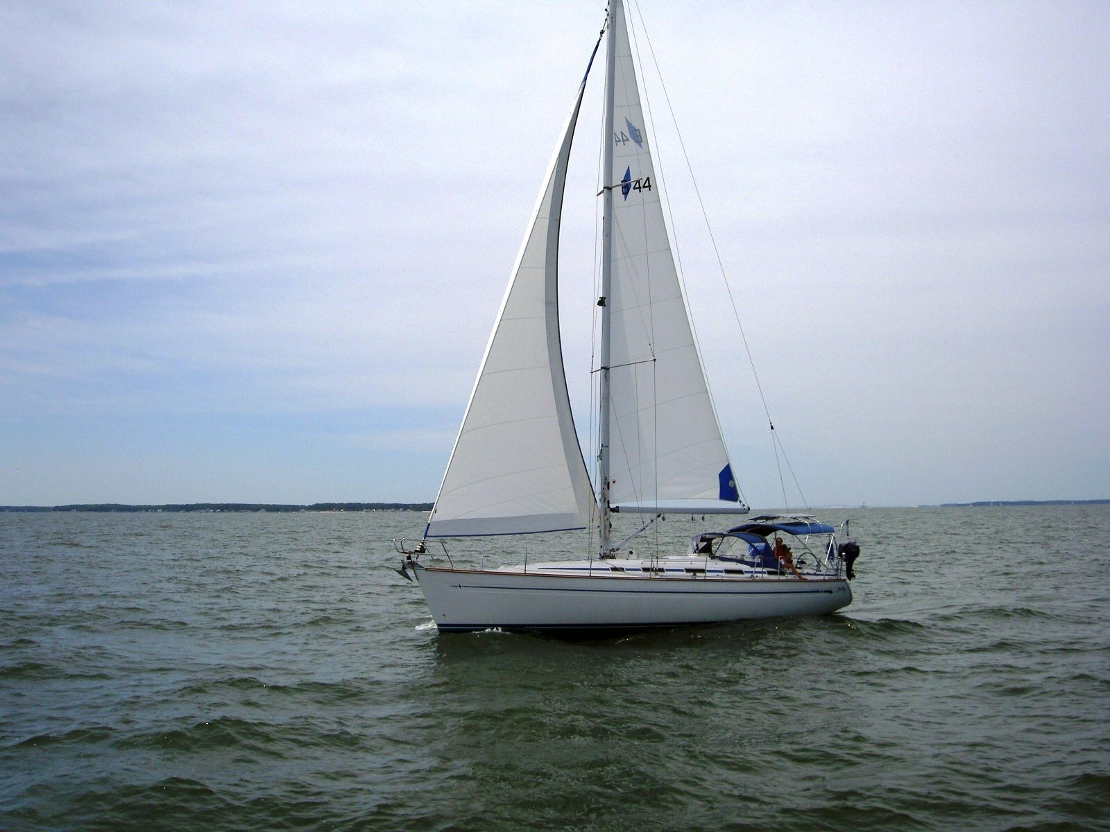 Photo 32