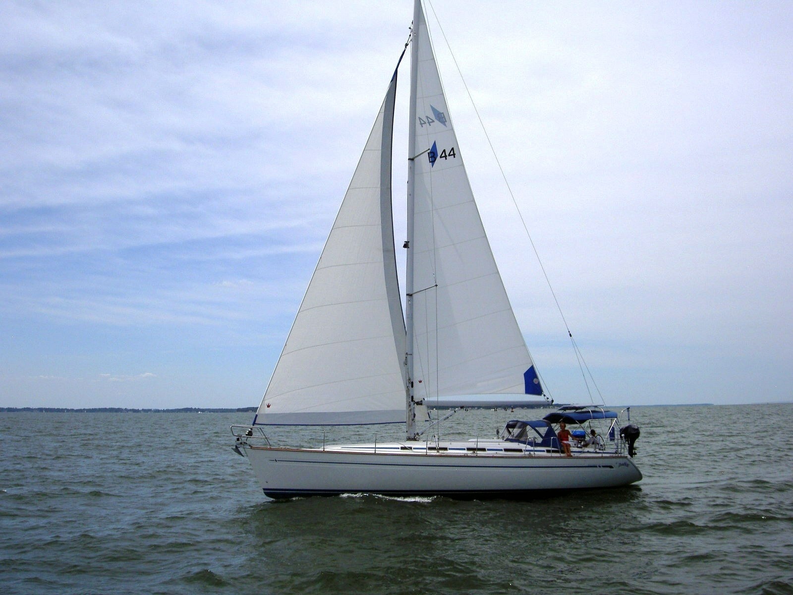 Photo 2