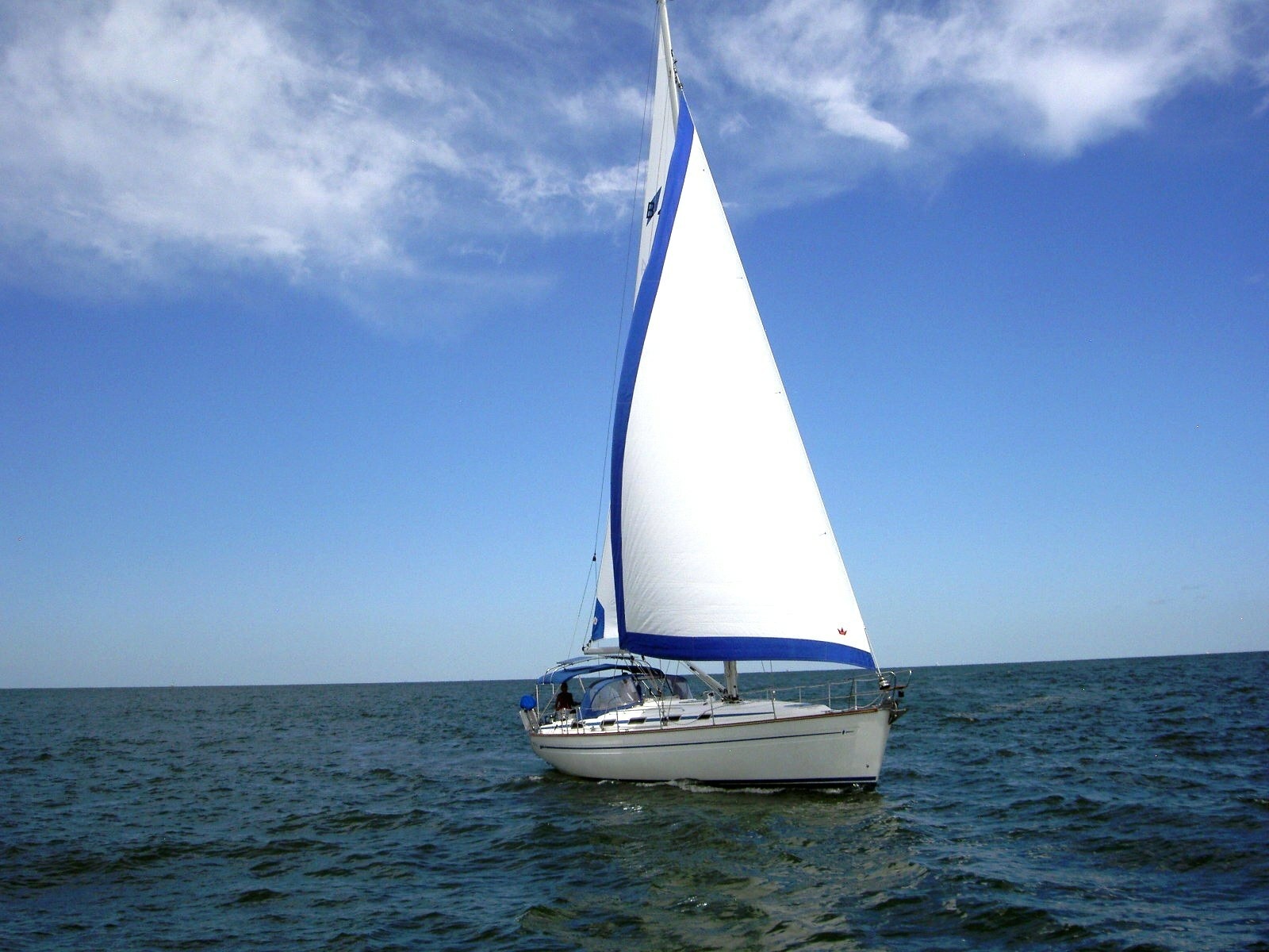 Photo 30