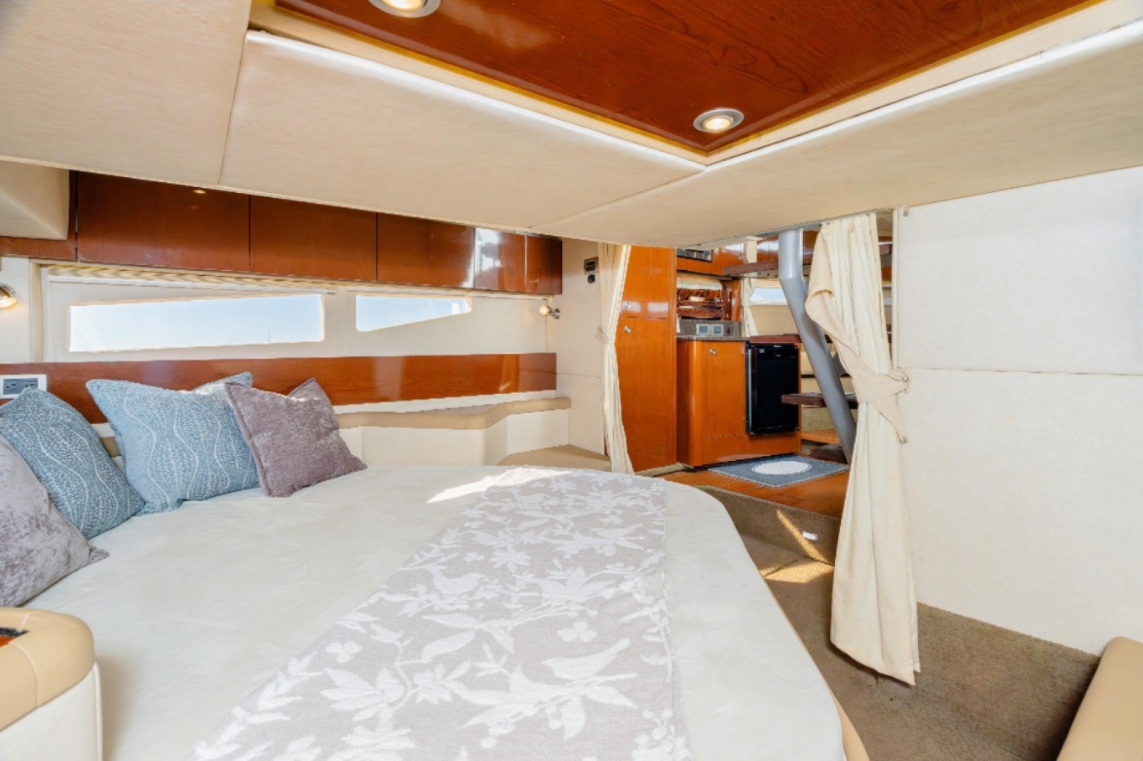 Photo 35