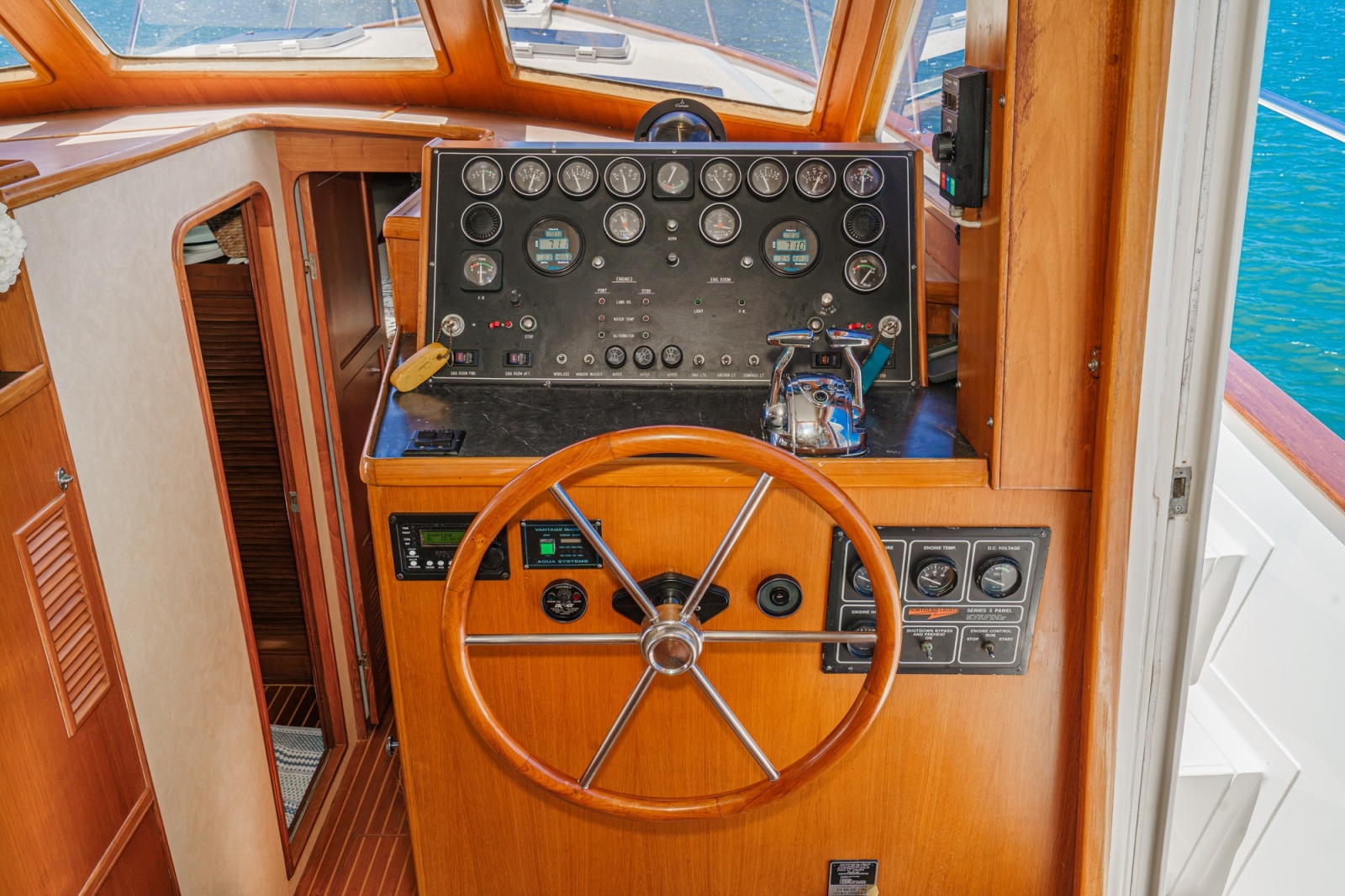 Photo 48