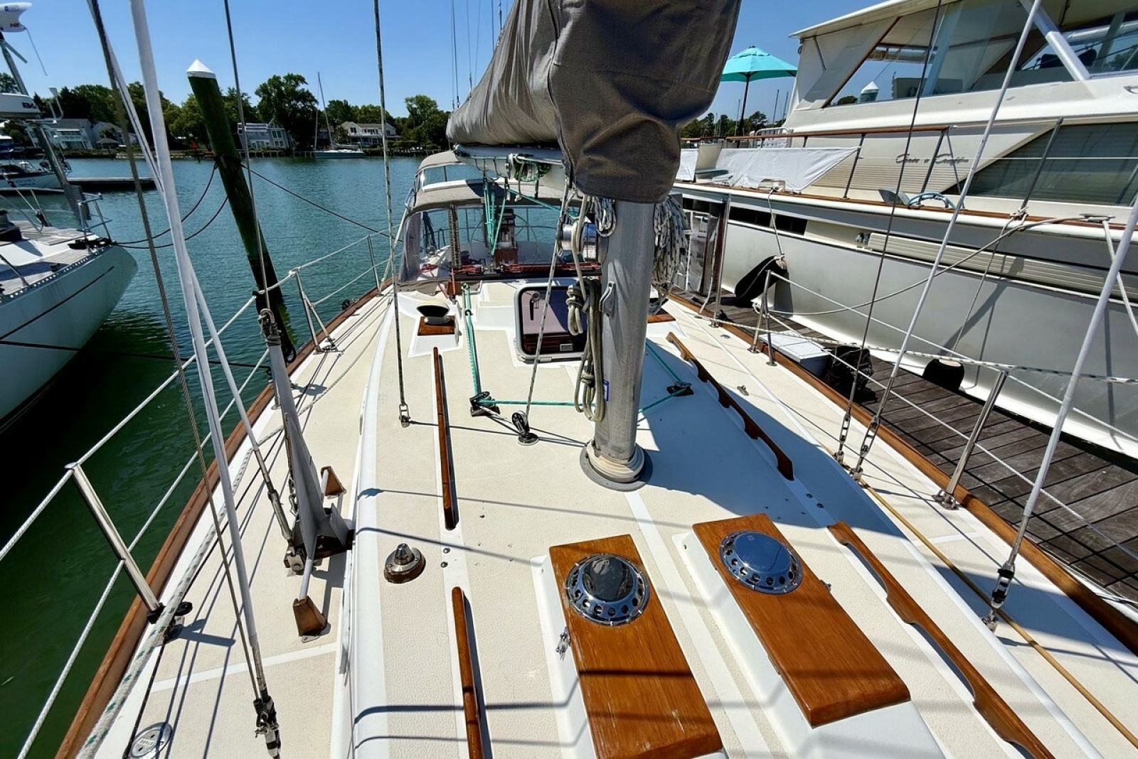 Photo 9
