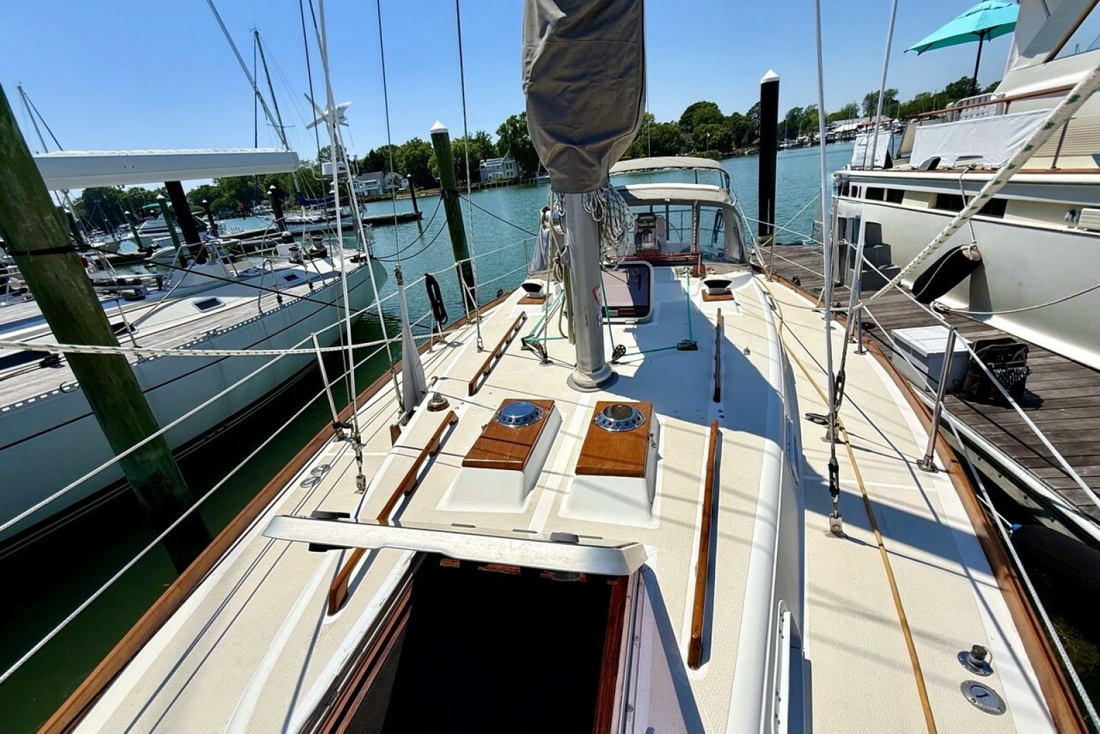 Photo 8