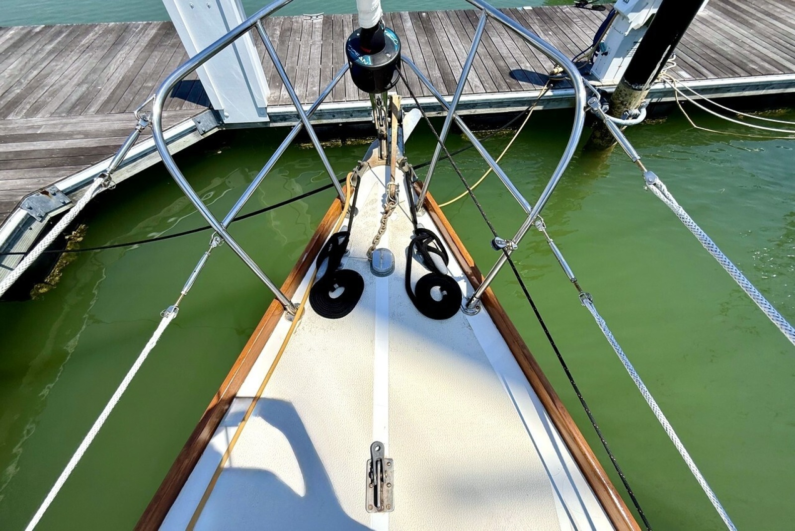 Photo 6
