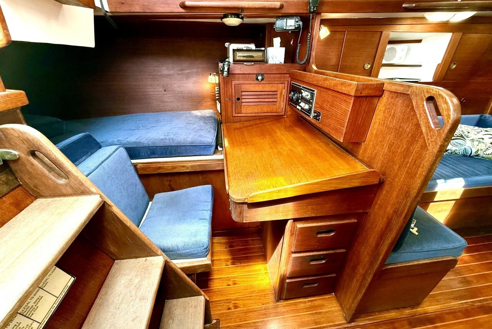 Photo 25
