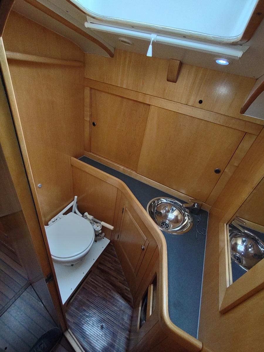Photo 43