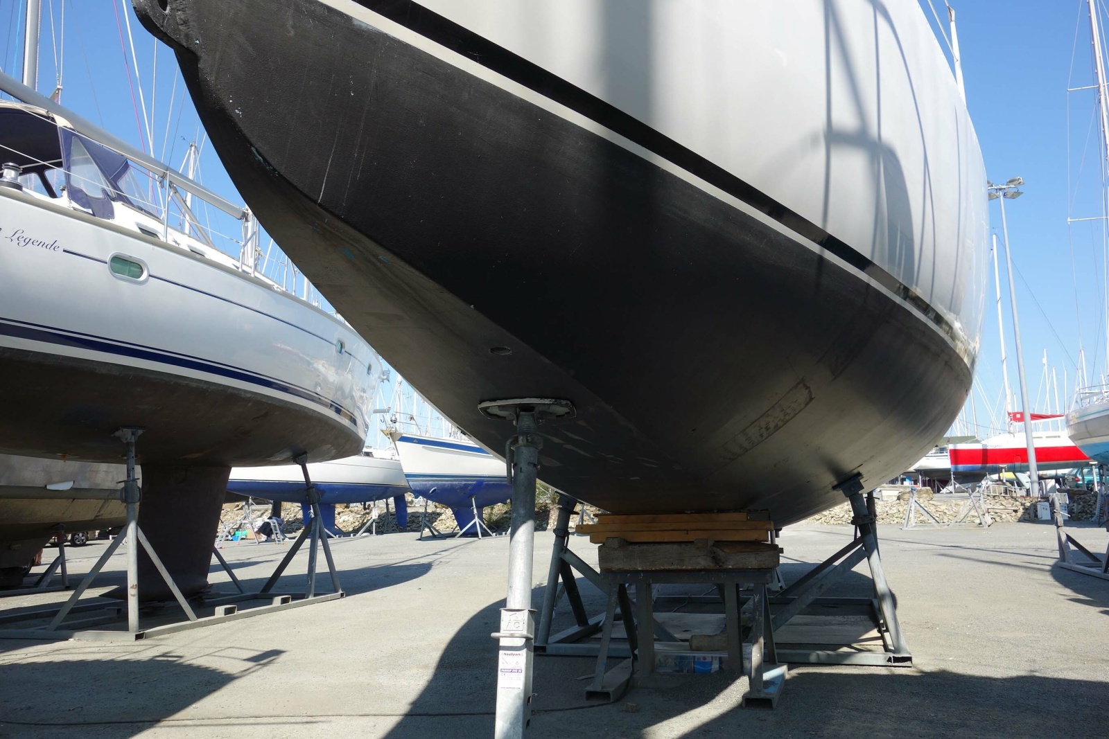 Photo 79