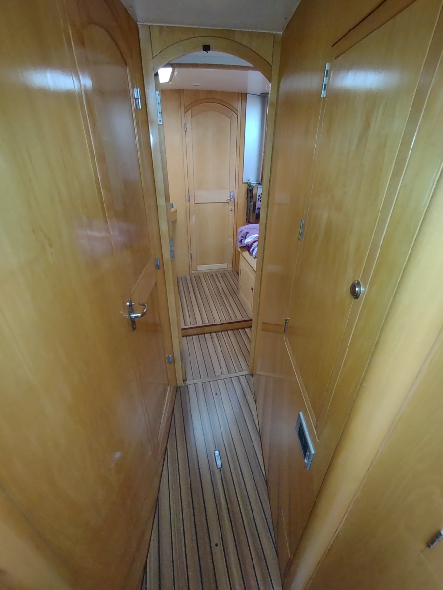 Photo 42