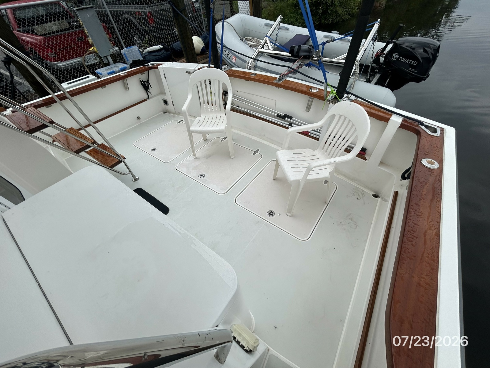 Photo 48