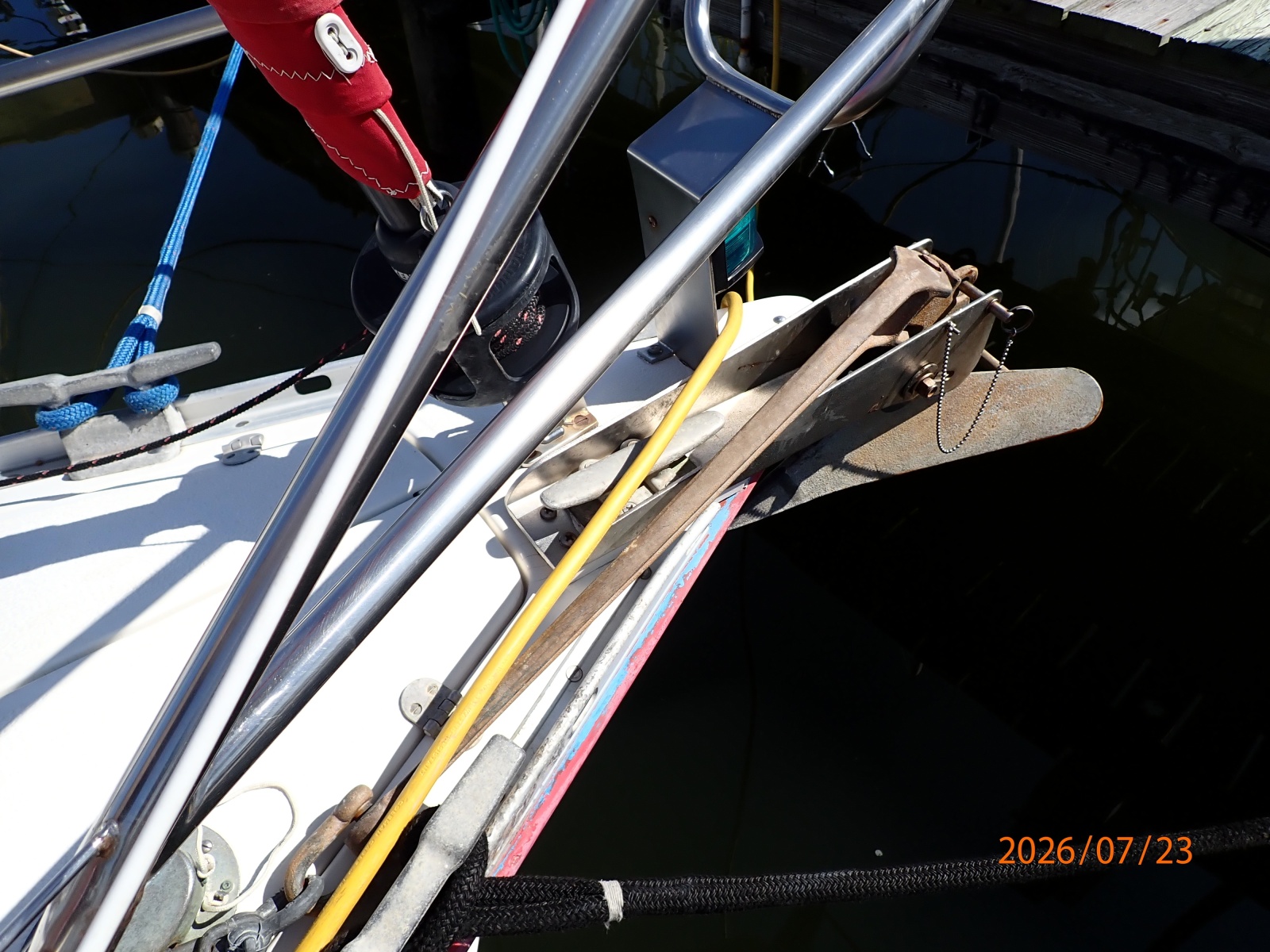 Photo 3
