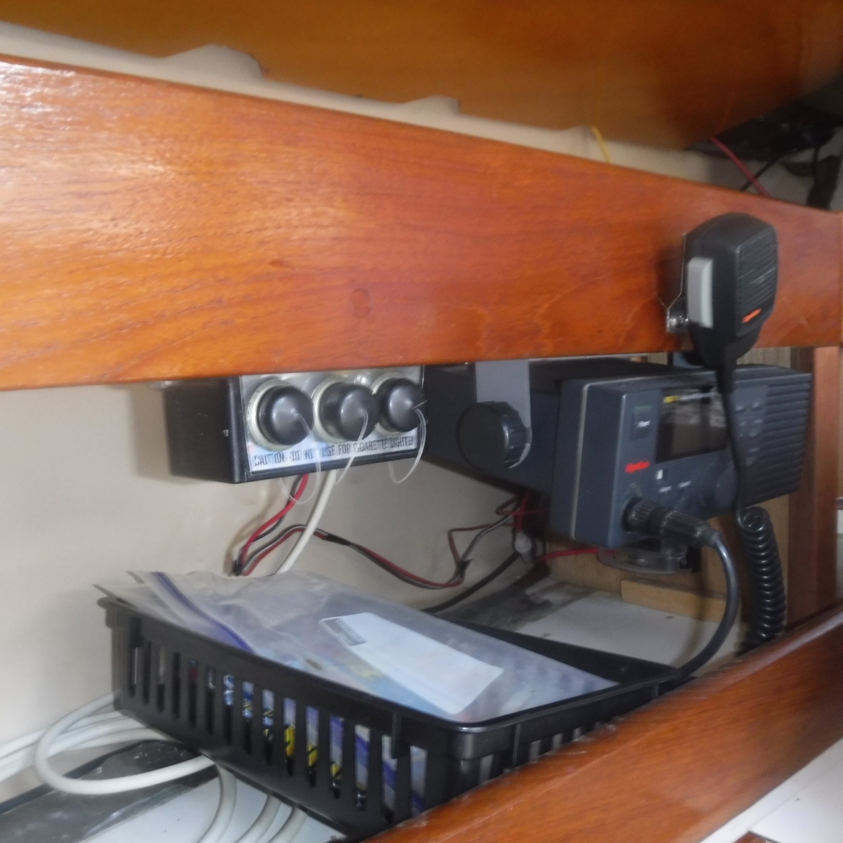 Photo 19